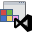 Visual Studio 2012 Color Theme Editor