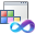Visual Studio Color Theme Editor